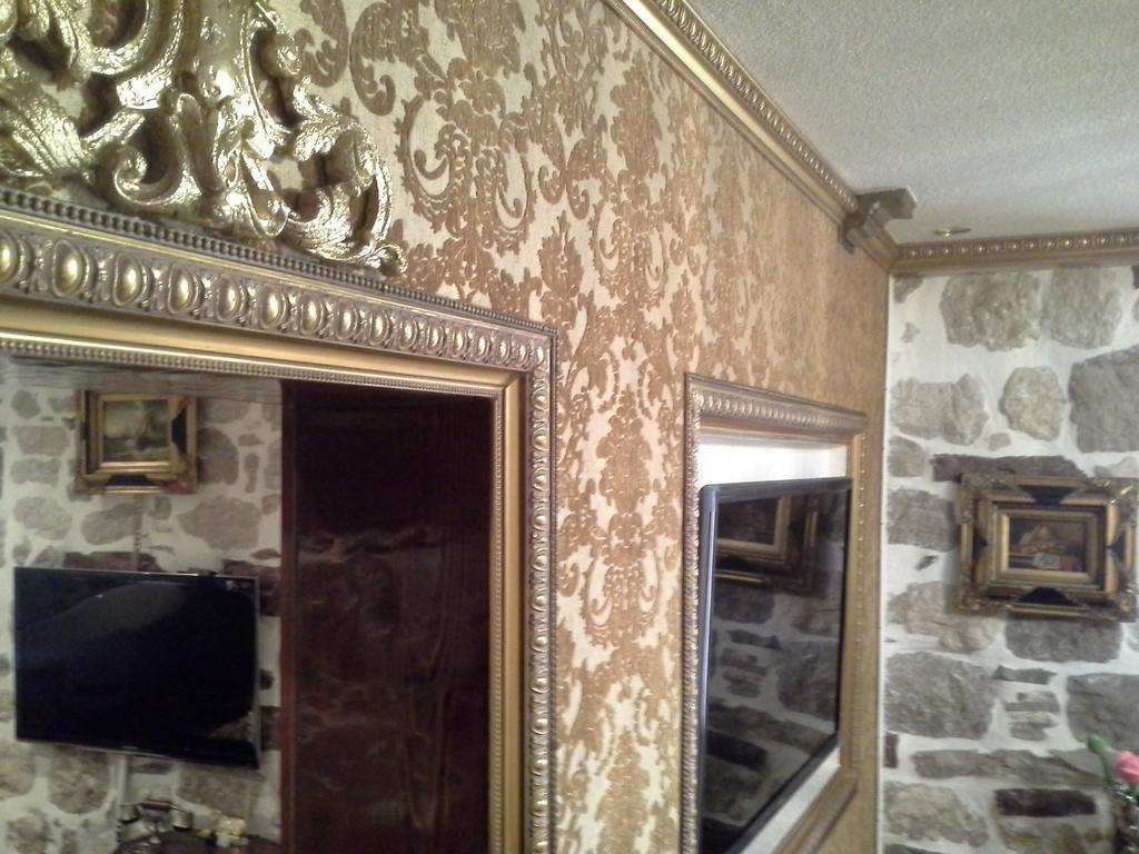 Cattaro Royale Apartment Quarto foto
